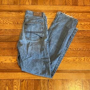 Y2K tommy‎ hilfiger jeans